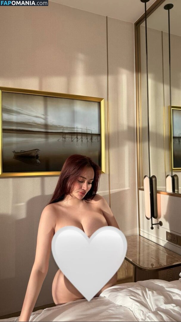 Yvonne Jane Lmio / _myvonnieta / https: / loveyvonneee / myvionneta / myvonnieta / yvonne69 Çıplak OnlyFans  Sızdırılmış Fotoğraf #14