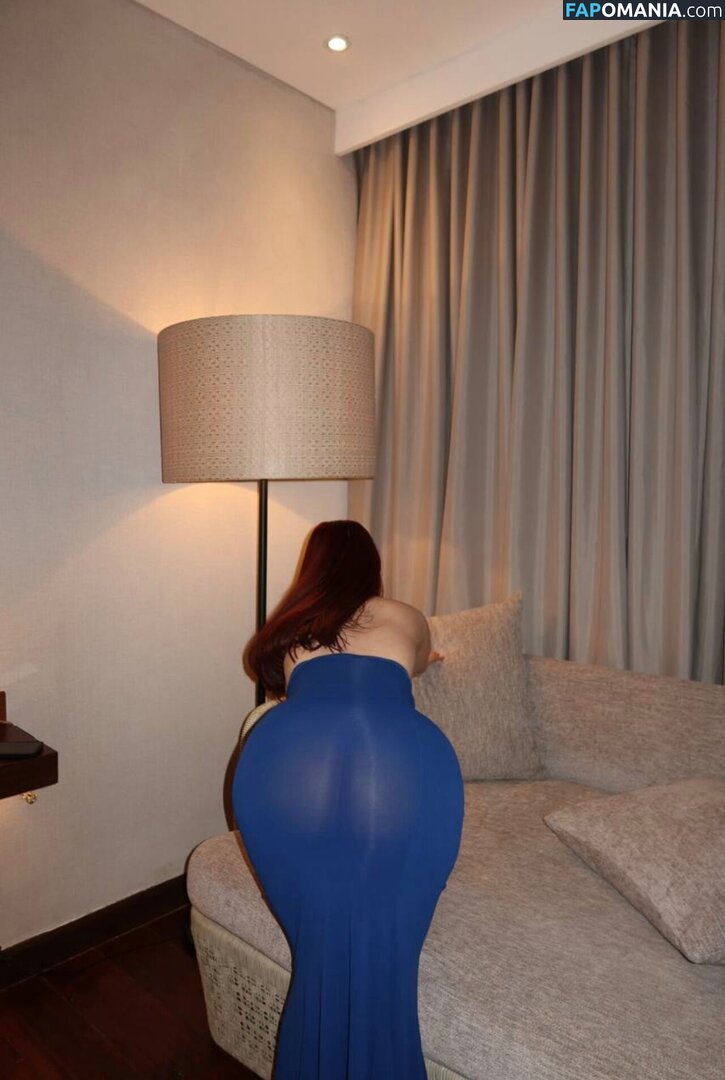 Yvonne Jane Lmio / _myvonnieta / https: / loveyvonneee / myvionneta / myvonnieta / yvonne69 Çıplak OnlyFans  Sızdırılmış Fotoğraf #15