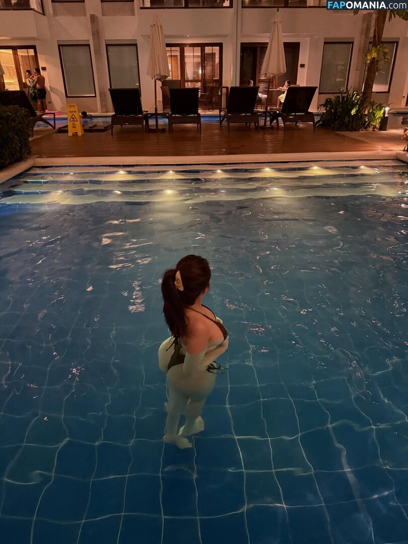 Yvonne Jane Lmio / _myvonnieta / https: / loveyvonneee / myvionneta / myvonnieta / yvonne69 Çıplak OnlyFans  Sızdırılmış Fotoğraf #27