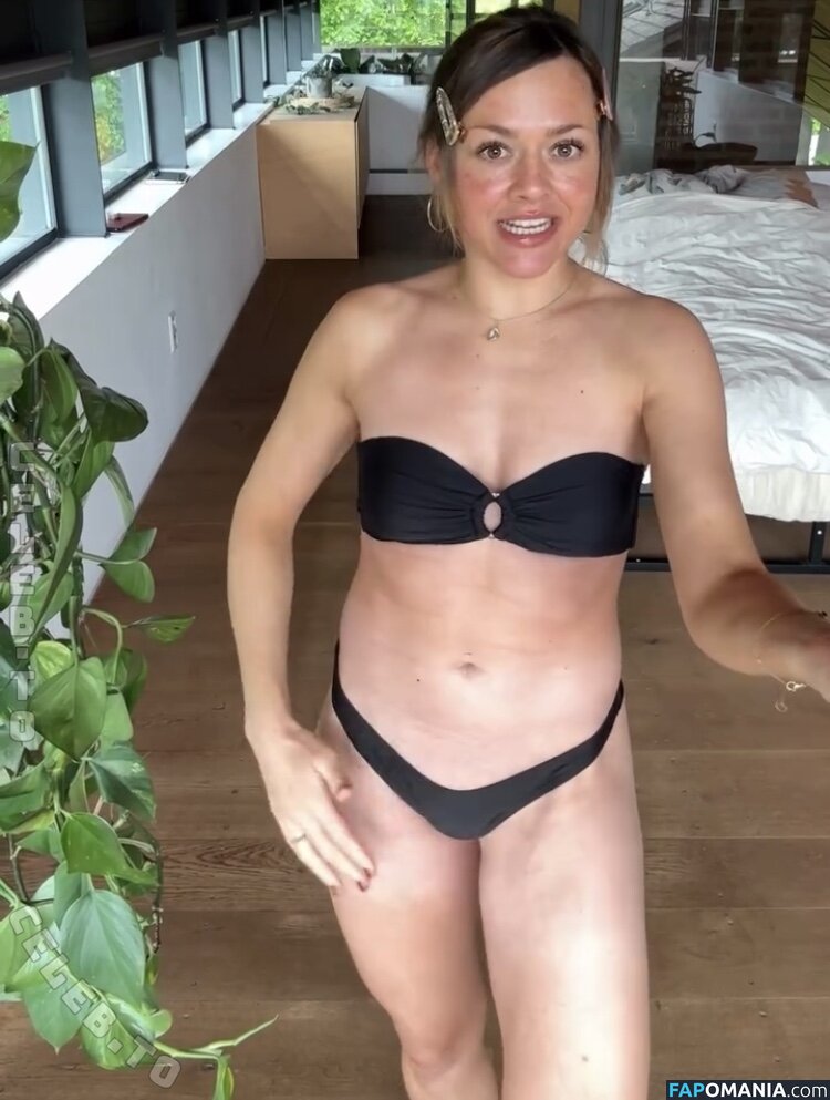 Yvonne Pferrer / pferreryvonne / yvonnepferrer Çıplak OnlyFans  Sızdırılmış Fotoğraf #5