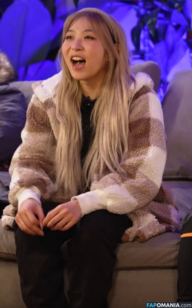 Yvonnie / yvonnieng Çıplak OnlyFans  Sızdırılmış Fotoğraf #372