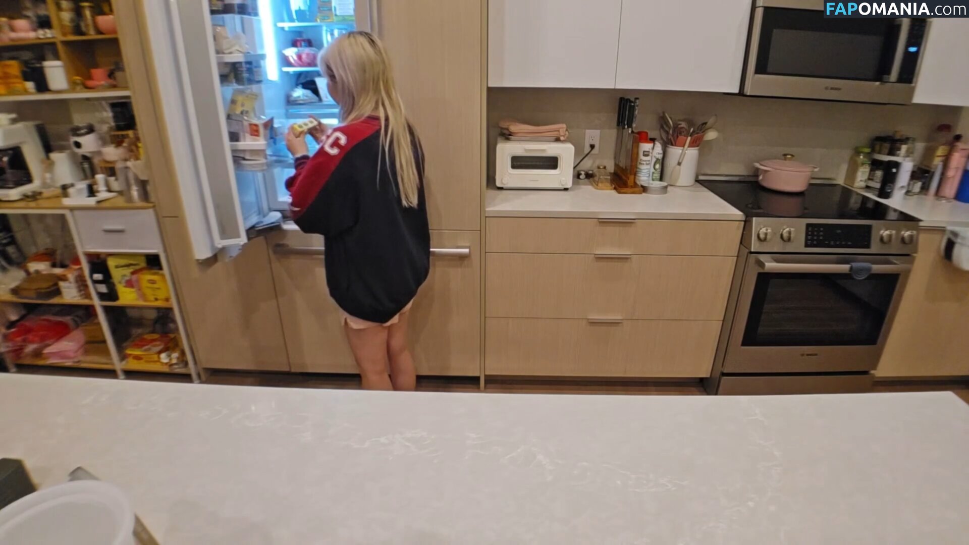 Yvonnie / yvonnieng Çıplak OnlyFans  Sızdırılmış Fotoğraf #705