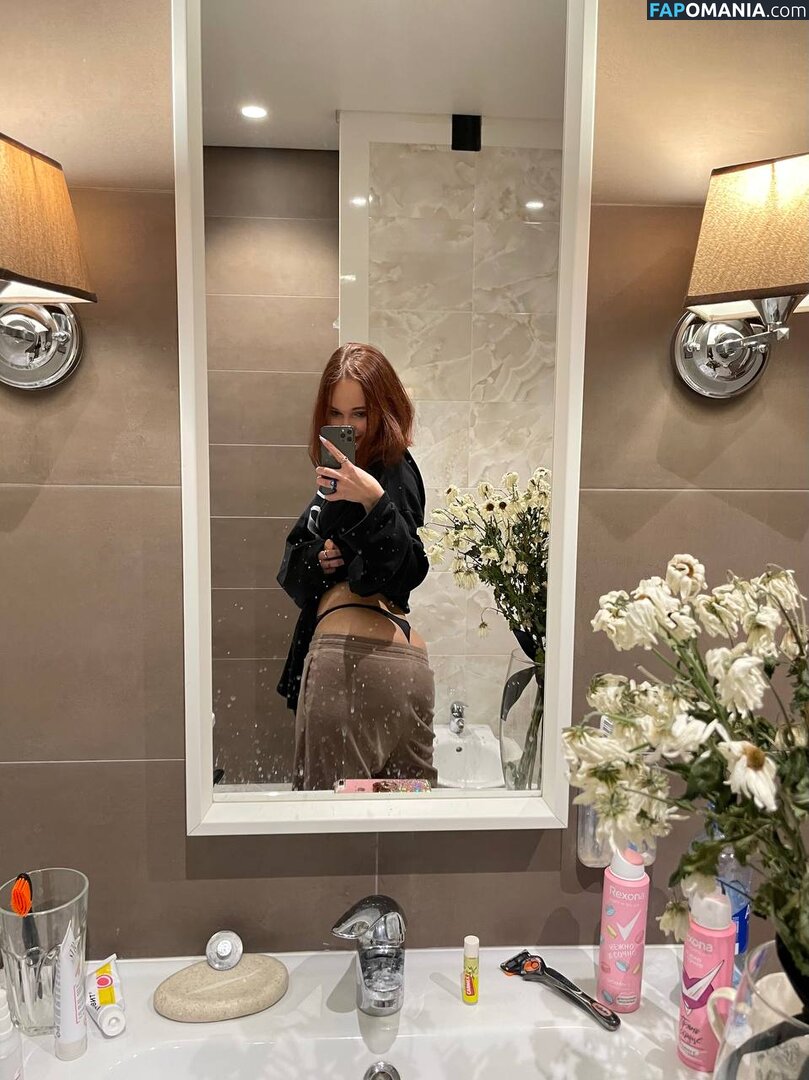 yyyuno / yyyyasno Çıplak OnlyFans  Sızdırılmış Fotoğraf #2