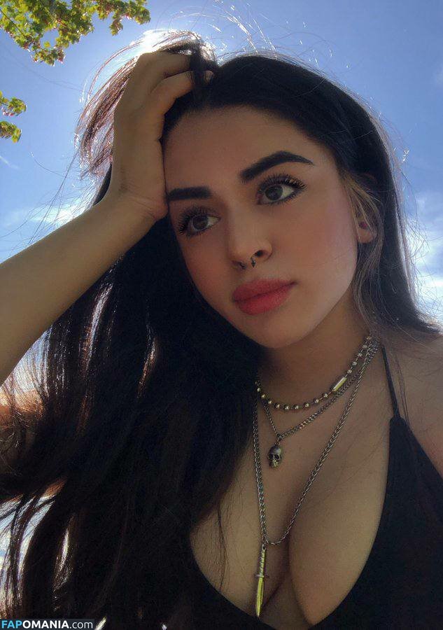 dumbdeadgrl / z666ra Çıplak OnlyFans  Sızdırılmış Fotoğraf #8