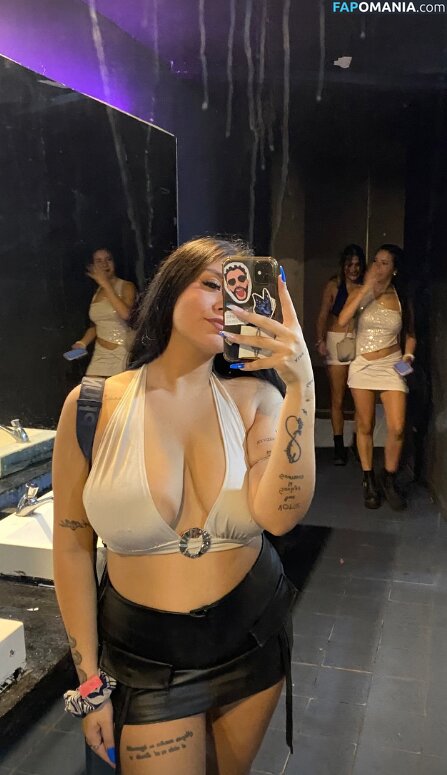 Zaai Olivera / https: / zai_olivera Çıplak OnlyFans  Sızdırılmış Fotoğraf #2