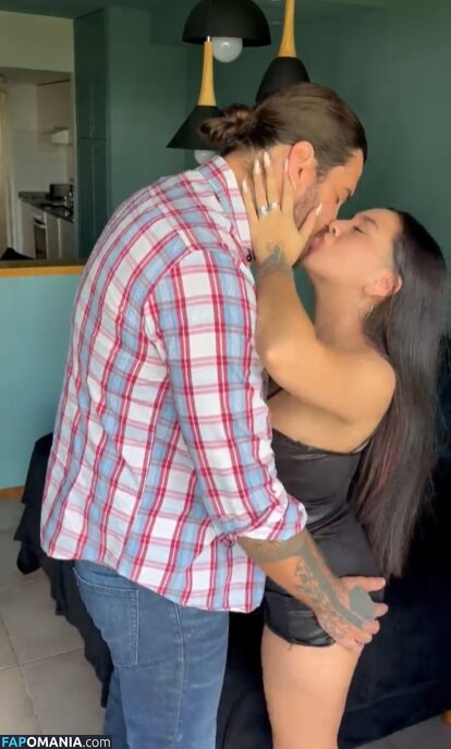 Zaai Olivera / https: / zai_olivera Çıplak OnlyFans  Sızdırılmış Fotoğraf #8