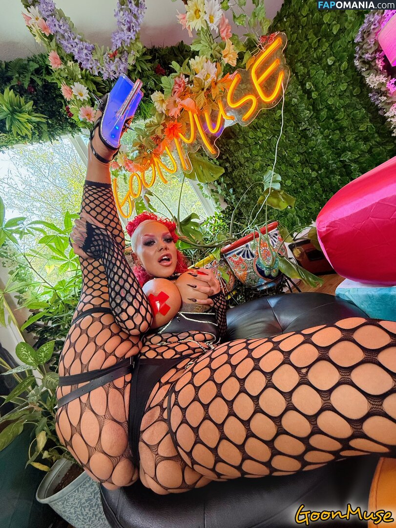 TheZacWild / Zac Wild / ZacWildxxx / theezacwild Çıplak OnlyFans  Sızdırılmış Fotoğraf #245