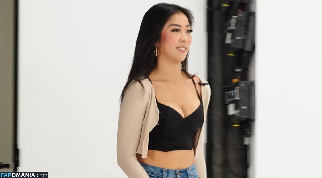Zach Justicegirls / zachjustice Çıplak OnlyFans  Sızdırılmış Fotoğraf #1