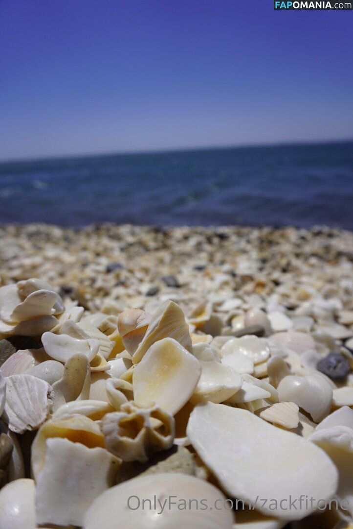 zackfitone Çıplak OnlyFans  Sızdırılmış Fotoğraf #15