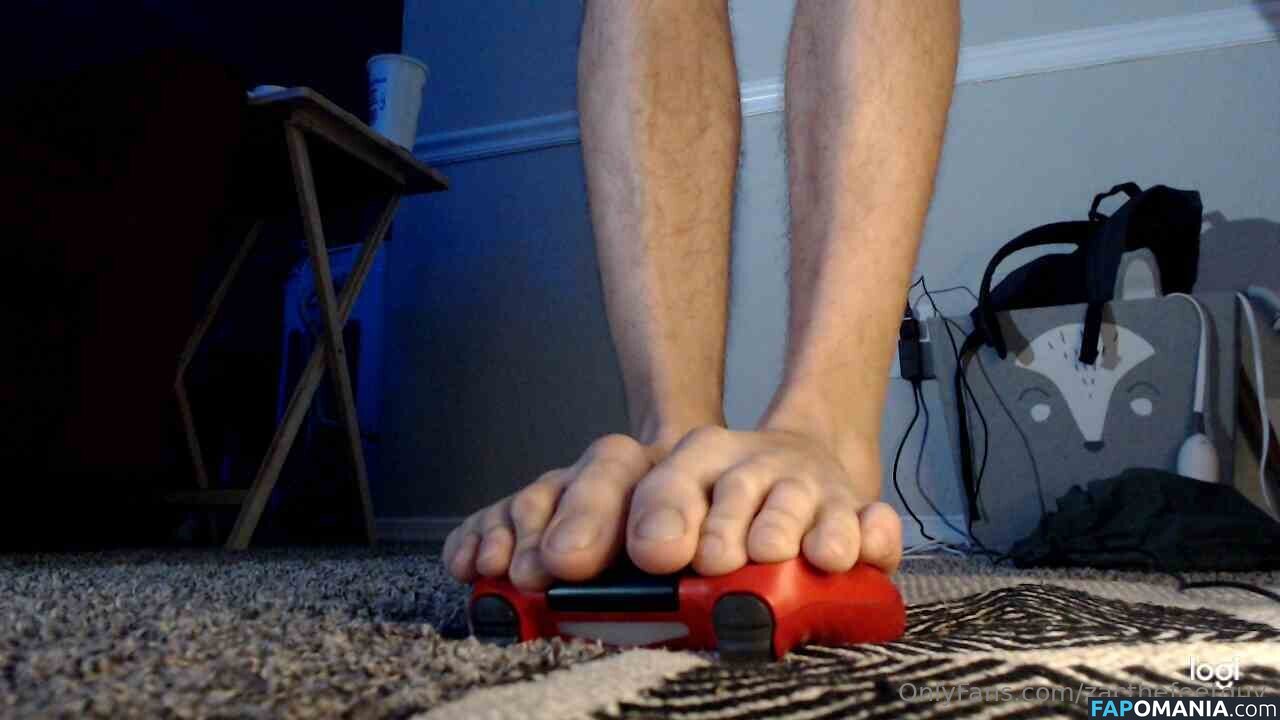zachthefluteguy / zacthefeetguy Çıplak OnlyFans  Sızdırılmış Fotoğraf #5