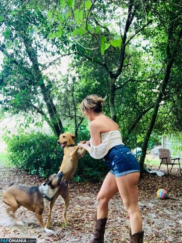 zaddielee Çıplak OnlyFans  Sızdırılmış Fotoğraf #3