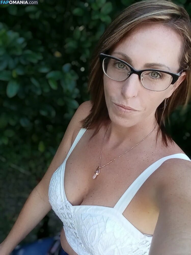 zaddielee Çıplak OnlyFans  Sızdırılmış Fotoğraf #4