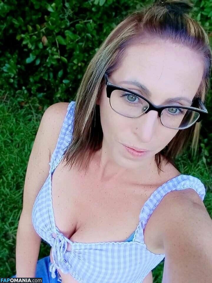 zaddielee Çıplak OnlyFans  Sızdırılmış Fotoğraf #5