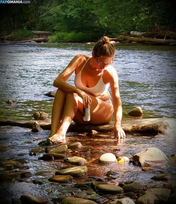 zaddielee Çıplak OnlyFans  Sızdırılmış Fotoğraf #6