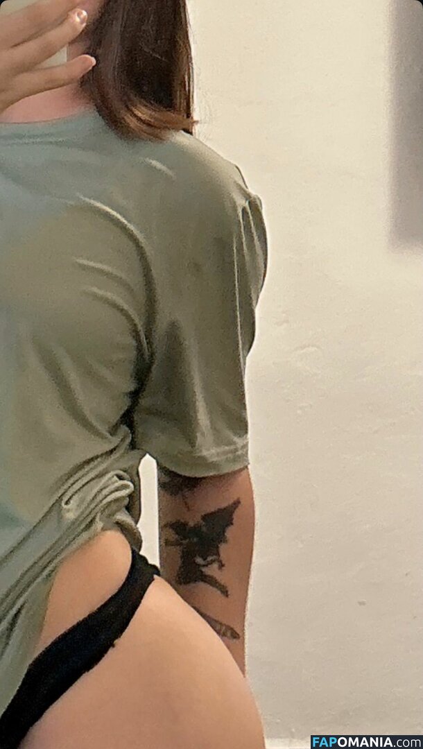 janethvillarreal_ / zadriot Çıplak OnlyFans  Sızdırılmış Fotoğraf #3