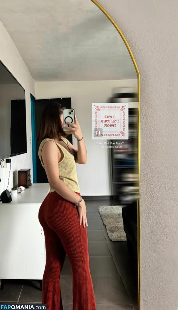 janethvillarreal_ / zadriot Çıplak OnlyFans  Sızdırılmış Fotoğraf #6