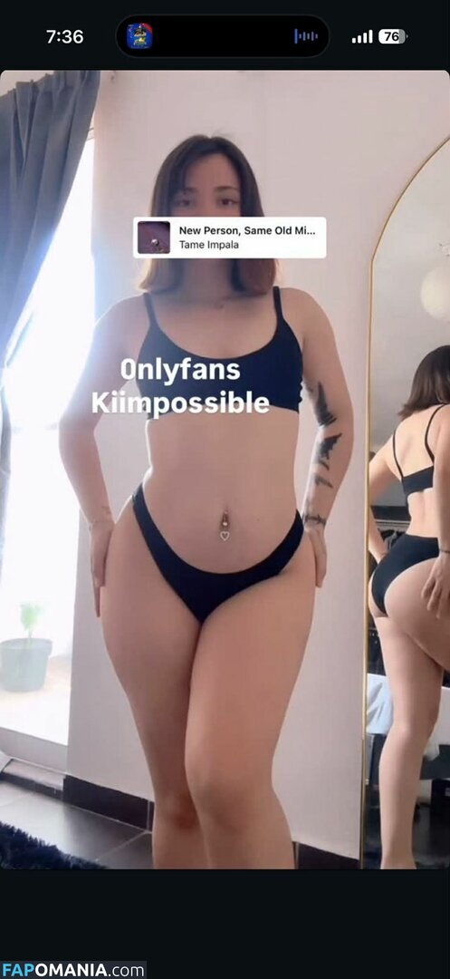 janethvillarreal_ / zadriot Çıplak OnlyFans  Sızdırılmış Fotoğraf #7