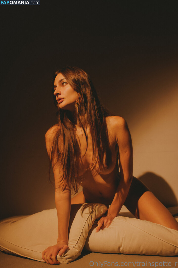 anastasiiazakharenko / zaharenkoanastasiia Çıplak OnlyFans  Sızdırılmış Fotoğraf #4