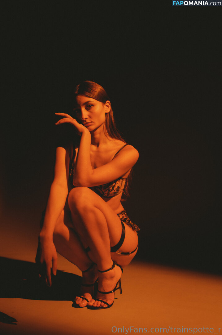 anastasiiazakharenko / zaharenkoanastasiia Çıplak OnlyFans  Sızdırılmış Fotoğraf #7