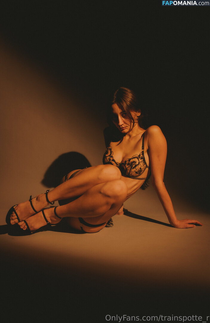 anastasiiazakharenko / zaharenkoanastasiia Çıplak OnlyFans  Sızdırılmış Fotoğraf #11