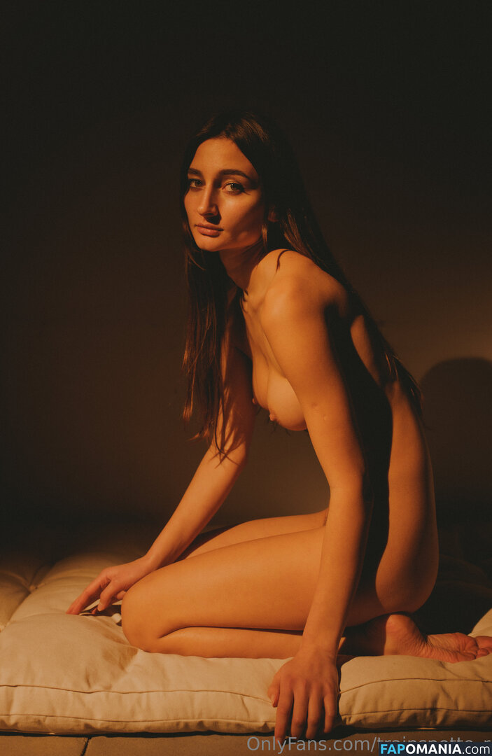 anastasiiazakharenko / zaharenkoanastasiia Çıplak OnlyFans  Sızdırılmış Fotoğraf #12