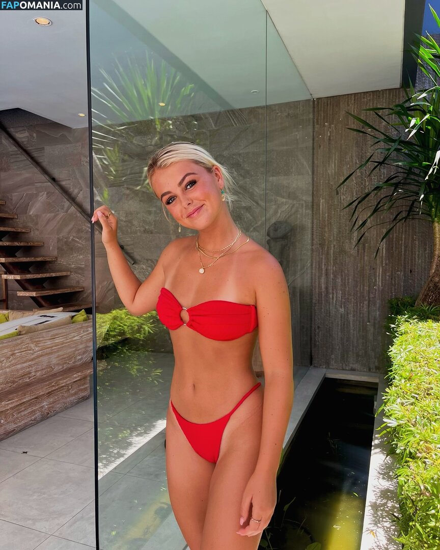 blackzahlia / zahliashort Çıplak OnlyFans  Sızdırılmış Fotoğraf #3