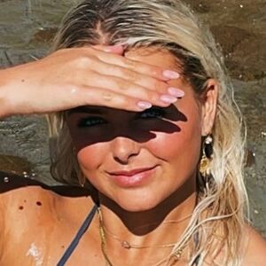 zahliashort