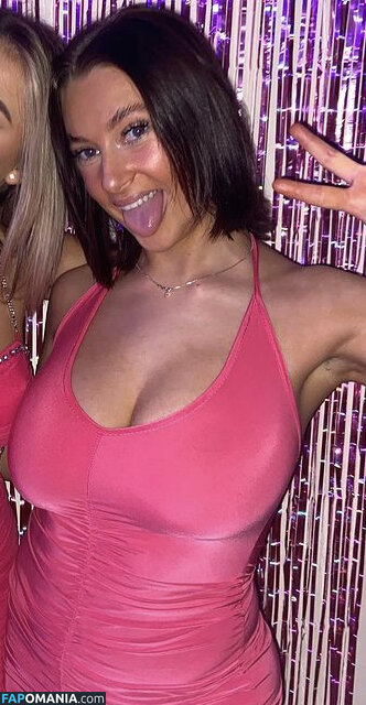 Zahra / zahr4 / zahrarai Çıplak OnlyFans  Sızdırılmış Fotoğraf #3