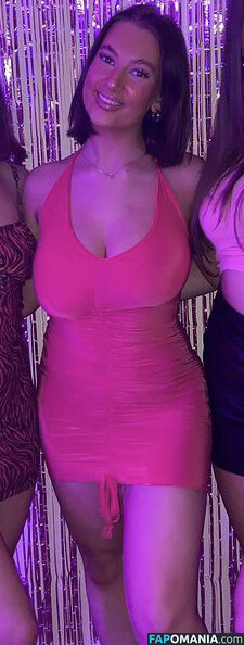 Zahra / zahr4 / zahrarai Çıplak OnlyFans  Sızdırılmış Fotoğraf #11