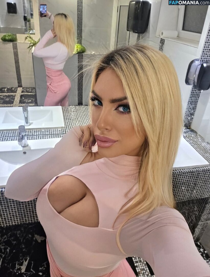 Zahtevi / zevanight Çıplak OnlyFans  Sızdırılmış Fotoğraf #3