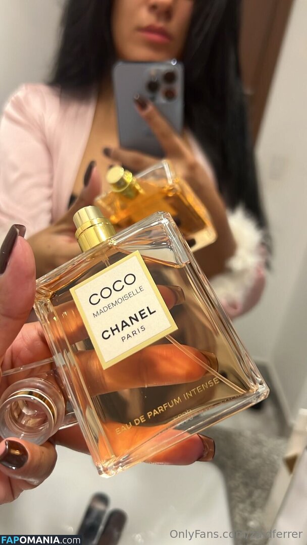 zaidferrer Çıplak OnlyFans  Sızdırılmış Fotoğraf #60