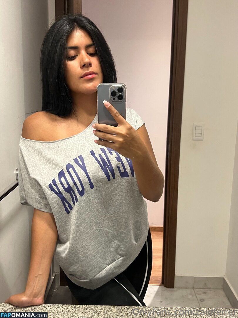zaidferrer Çıplak OnlyFans  Sızdırılmış Fotoğraf #68