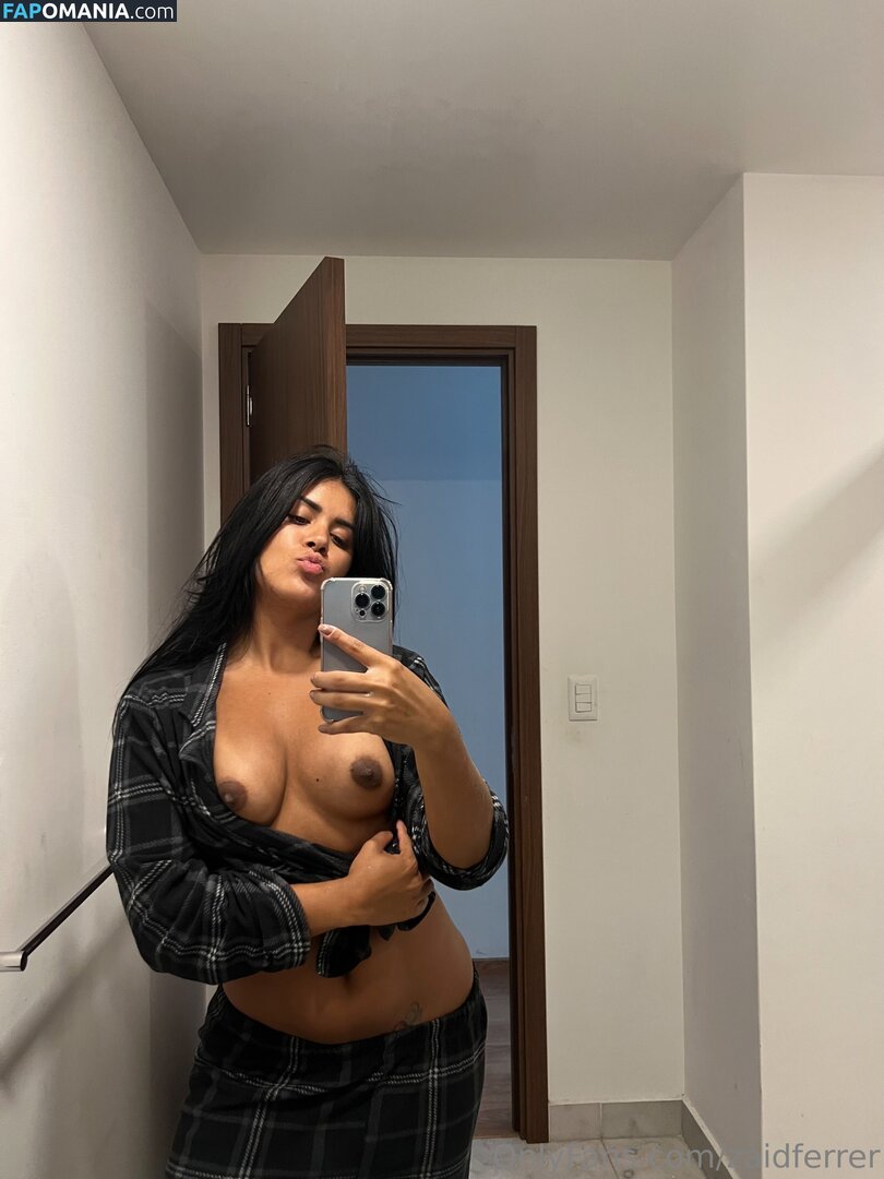zaidferrer Çıplak OnlyFans  Sızdırılmış Fotoğraf #77