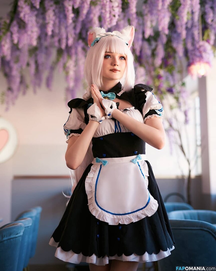 Zaiichiik Jess / loveisjessika / zaiichiik Çıplak OnlyFans  Sızdırılmış Fotoğraf #26