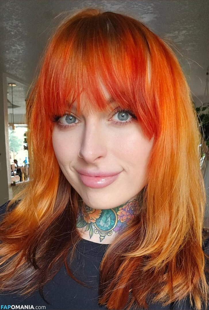 zalia.graves / zaliagraves Çıplak OnlyFans  Sızdırılmış Fotoğraf #31