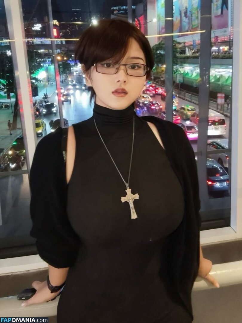 phxcn_l3 / zanayano23 Çıplak OnlyFans  Sızdırılmış Fotoğraf #1