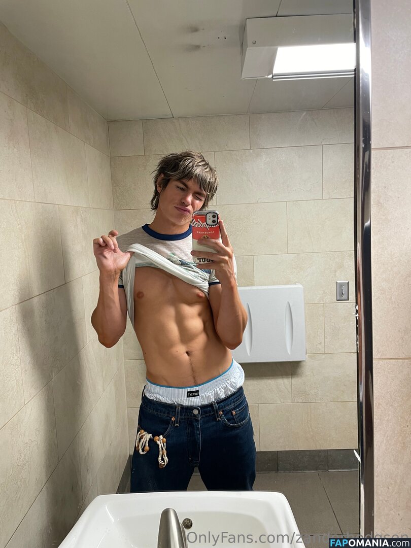 zanderhodgson Çıplak OnlyFans  Sızdırılmış Fotoğraf #2
