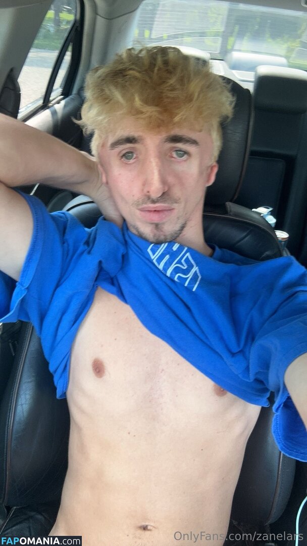 zane.lars / zanelars Çıplak OnlyFans  Sızdırılmış Fotoğraf #2