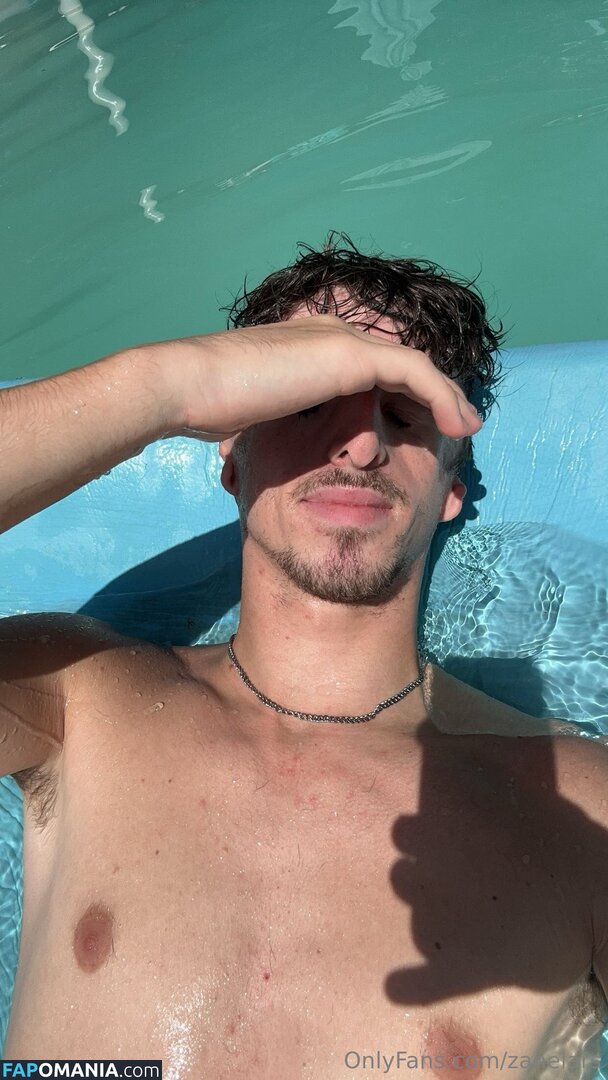 zane.lars / zanelars Çıplak OnlyFans  Sızdırılmış Fotoğraf #3