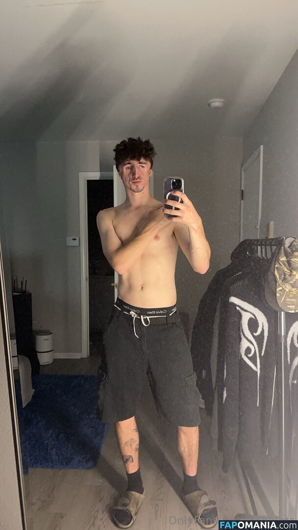zane.lars / zanelars Çıplak OnlyFans  Sızdırılmış Fotoğraf #4