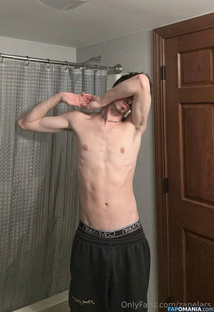 zane.lars / zanelars Çıplak OnlyFans  Sızdırılmış Fotoğraf #5