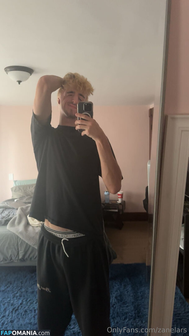 zane.lars / zanelars Çıplak OnlyFans  Sızdırılmış Fotoğraf #8