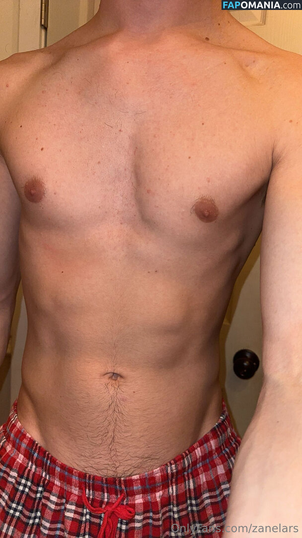 zane.lars / zanelars Çıplak OnlyFans  Sızdırılmış Fotoğraf #9