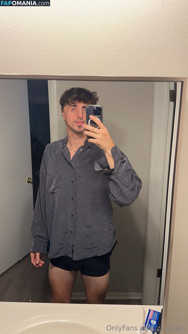 zane.lars / zanelars Çıplak OnlyFans  Sızdırılmış Fotoğraf #10