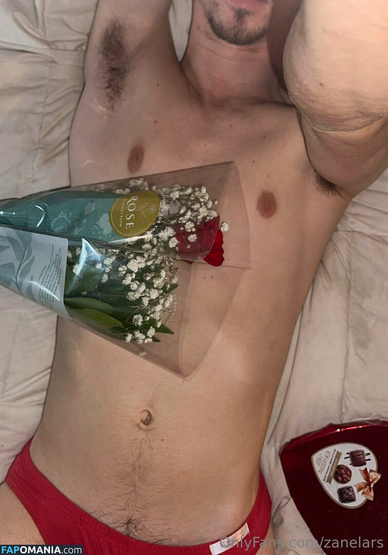 zane.lars / zanelars Çıplak OnlyFans  Sızdırılmış Fotoğraf #11