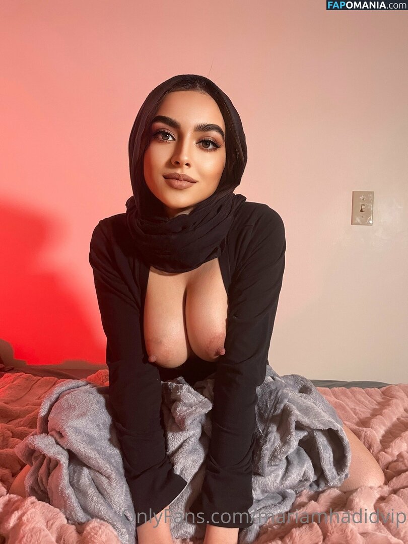 Zara Dar / zara.dar / zaradar Çıplak OnlyFans  Sızdırılmış Fotoğraf #3