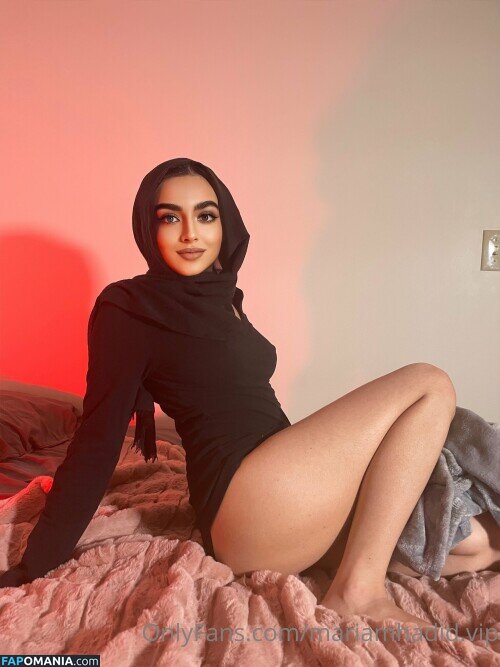 Zara Dar / zara.dar / zaradar Çıplak OnlyFans  Sızdırılmış Fotoğraf #6