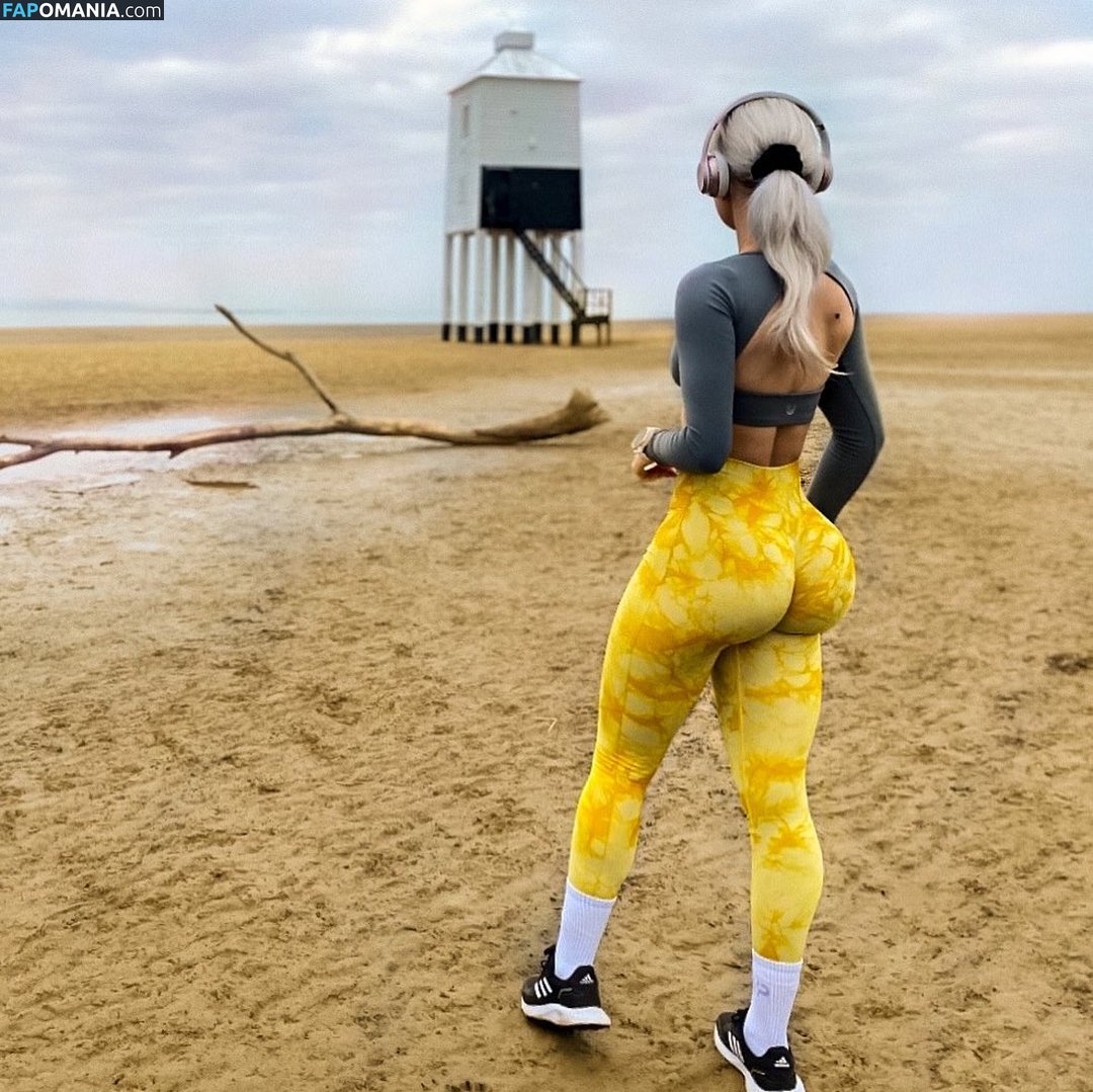 Zara Louisa / zara.louisa Çıplak OnlyFans  Sızdırılmış Fotoğraf #4