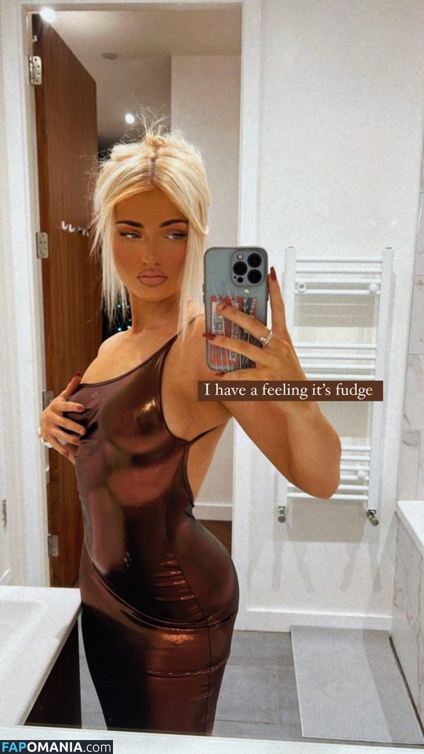 Zara Louisa / zara.louisa Çıplak OnlyFans  Sızdırılmış Fotoğraf #14