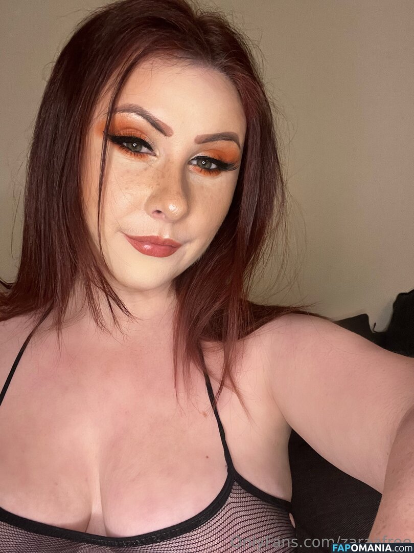 zara_afree9838 / zaraafree Çıplak OnlyFans  Sızdırılmış Fotoğraf #7